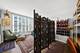 525 W Hawthorne Unit 2004, Chicago, IL 60657