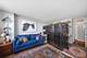 525 W Hawthorne Unit 2004, Chicago, IL 60657