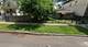 7009 S Elizabeth, Chicago, IL 60636