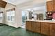 732 Chandler Unit 732, Gurnee, IL 60031