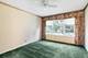 732 Chandler Unit 732, Gurnee, IL 60031