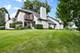 732 Chandler Unit 732, Gurnee, IL 60031
