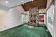 732 Chandler Unit 732, Gurnee, IL 60031