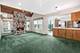 732 Chandler Unit 732, Gurnee, IL 60031