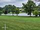 732 Chandler Unit 732, Gurnee, IL 60031