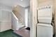 732 Chandler Unit 732, Gurnee, IL 60031
