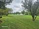 732 Chandler Unit 732, Gurnee, IL 60031