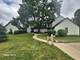 732 Chandler Unit 732, Gurnee, IL 60031