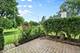 732 Chandler Unit 732, Gurnee, IL 60031