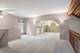 732 Chandler Unit 732, Gurnee, IL 60031