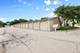 732 Chandler Unit 732, Gurnee, IL 60031