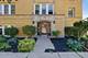 600 Elgin Unit 3B, Forest Park, IL 60130
