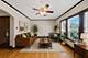 600 Elgin Unit 3B, Forest Park, IL 60130