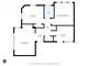 600 Elgin Unit 3B, Forest Park, IL 60130