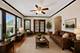 600 Elgin Unit 3B, Forest Park, IL 60130