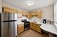 600 Elgin Unit 3B, Forest Park, IL 60130