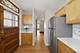 600 Elgin Unit 3B, Forest Park, IL 60130