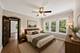 600 Elgin Unit 3B, Forest Park, IL 60130