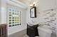 600 Elgin Unit 3B, Forest Park, IL 60130