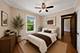 600 Elgin Unit 3B, Forest Park, IL 60130
