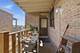 600 Elgin Unit 3B, Forest Park, IL 60130