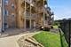 600 Elgin Unit 3B, Forest Park, IL 60130