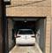 2240 W North Unit 2E, Chicago, IL 60647