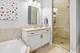2240 W North Unit 2E, Chicago, IL 60647