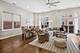 2240 W North Unit 2E, Chicago, IL 60647