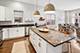 2240 W North Unit 2E, Chicago, IL 60647