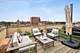 2240 W North Unit 2E, Chicago, IL 60647