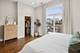 2240 W North Unit 2E, Chicago, IL 60647