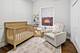 2240 W North Unit 2E, Chicago, IL 60647