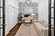 2240 W North Unit 2E, Chicago, IL 60647