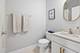 2240 W North Unit 2E, Chicago, IL 60647