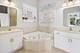 2240 W North Unit 2E, Chicago, IL 60647