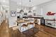 2240 W North Unit 2E, Chicago, IL 60647