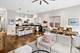 2240 W North Unit 2E, Chicago, IL 60647