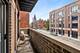 2240 W North Unit 2E, Chicago, IL 60647