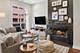 2240 W North Unit 2E, Chicago, IL 60647