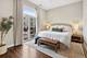 2240 W North Unit 2E, Chicago, IL 60647