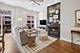 2240 W North Unit 2E, Chicago, IL 60647