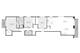 2240 W North Unit 2E, Chicago, IL 60647