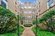 844 W Ainslie Unit N2, Chicago, IL 60640