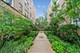 844 W Ainslie Unit N2, Chicago, IL 60640