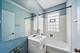 844 W Ainslie Unit N2, Chicago, IL 60640