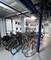 844 W Ainslie Unit N2, Chicago, IL 60640