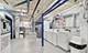844 W Ainslie Unit N2, Chicago, IL 60640