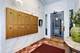 844 W Ainslie Unit N2, Chicago, IL 60640