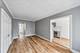844 W Ainslie Unit N2, Chicago, IL 60640